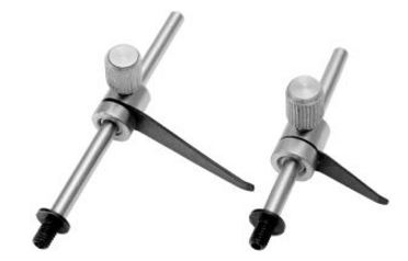 4SC - Spring Clamps